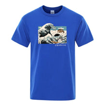 Load image into Gallery viewer, men&#39;s  t shirt