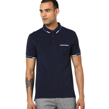 Load image into Gallery viewer, Men&#39;s polo shirt