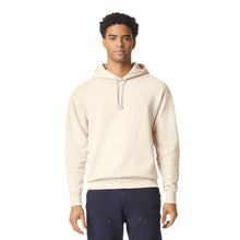 Load image into Gallery viewer, men&#39;s hoody