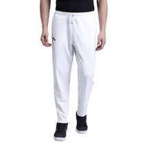 Load image into Gallery viewer, KINTTED TRACK PANTS