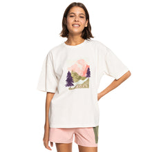 Load image into Gallery viewer, women t shirt