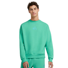 Load image into Gallery viewer, men&#39;s sweatshirt