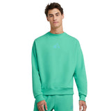 men's sweatshirt