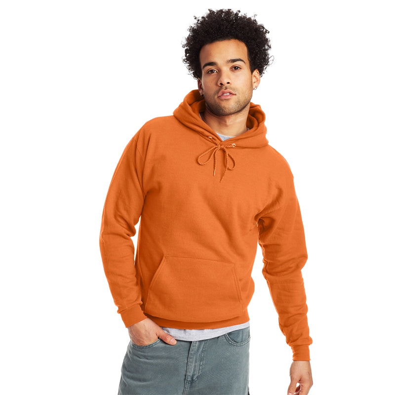 men's hoody