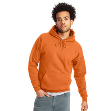 Load image into Gallery viewer, men&#39;s hoody