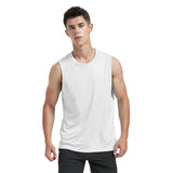 men's tank tops