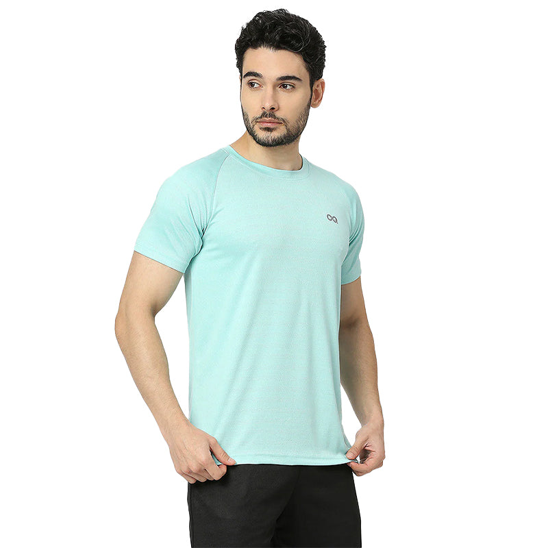 men's sports t shirt